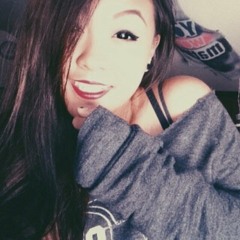 JesssieDe