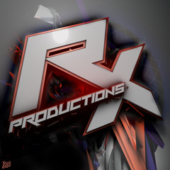 RX Productions KY