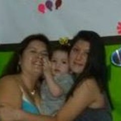 Wendy Cordova 4
