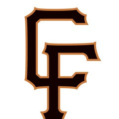 Camp Foreign