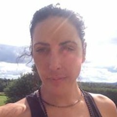 Jessica Fagan 6