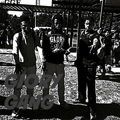 GloryGang_ENT