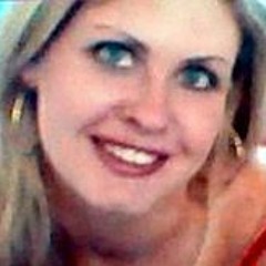 DeeDee McDaniel Simmons