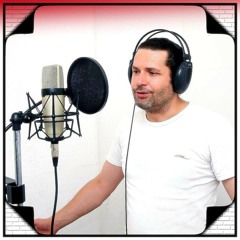 Aşkın Kaderi (Söz - Safiye Samyeli, Müzik - Safiye Samyeli, Hasan Islattı)