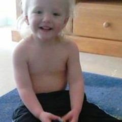 Tara'May Noah Whiting