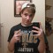 zachwow