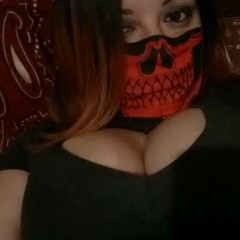 Doses'Wifey1024
