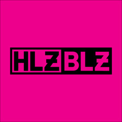 HLZBLZ