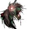 Zombie Unicorn Music