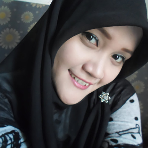 Anisa Ramanda Zainin’s avatar