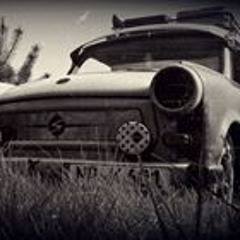 Herbert RetroPappe