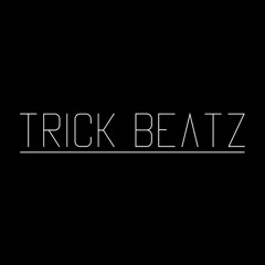 Trick Beatz