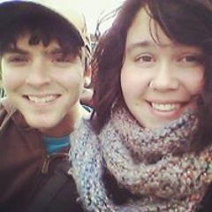 Cameron Kathleen Noe