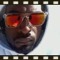 Phillip Roye