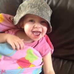 Richie Imadaddy Meads