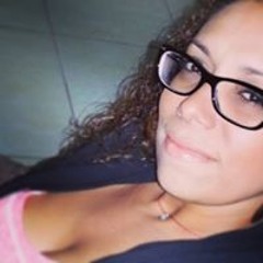 user9565876