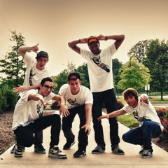 ThePartyRangers