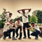 ThePartyRangers