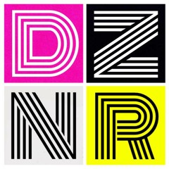 DZNR