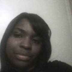 Lettice Betterloveforme