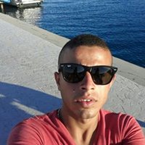 Emad Ali 76’s avatar