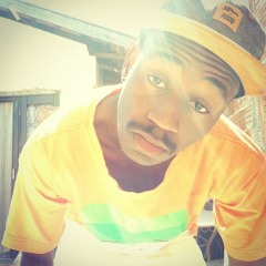 Felipe "N.G.O" Martins