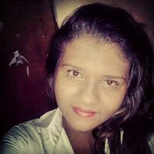 Sara Cruz 39’s avatar