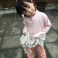 Hoàng Thùy Linh 1506