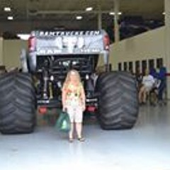 Sherri Braziel Walker