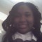 Juz' Ebony
