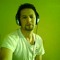 Mirko Trance