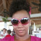 nikeeya sparks