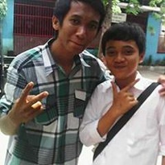 Fernando Uchiha Ando