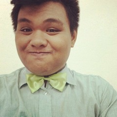 Joseph Angelo Orosco