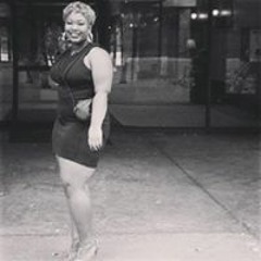 Jessica Juana Climons