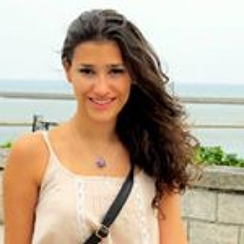 Stream Mariana Rey 2 music | Listen to songs, albums, playlists for ...