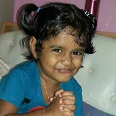 Aishath Newma