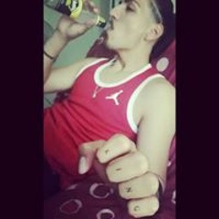 Alberto Hernandez 266