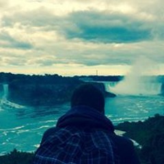 Aurélien Delahaye 1