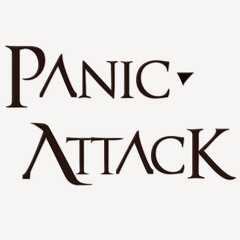 PanicAttack