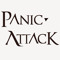 PanicAttack