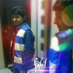 user877908159