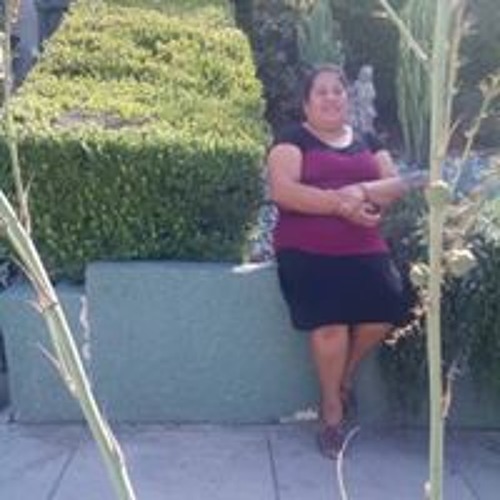 Juana Rios 5’s avatar