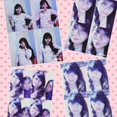 Amelia Calista Audrey