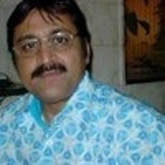 Avinash1955