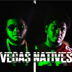 Vegas Natives
