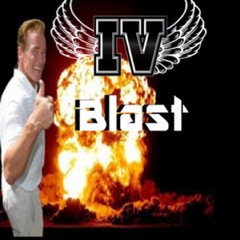 IV Blast