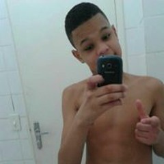 funk..
