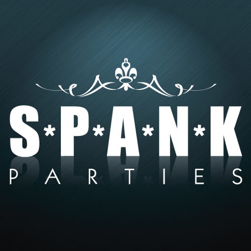 spankparties’s avatar