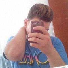 rosado567